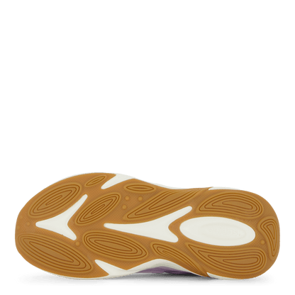 Ozelle Cloudfoam Lifestyle Running Shoes Icelav / Sildaw / Owhite
