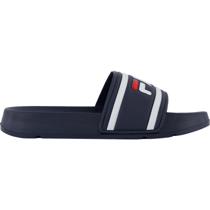 Morro Bay Slipper 2.0 Dress Blue