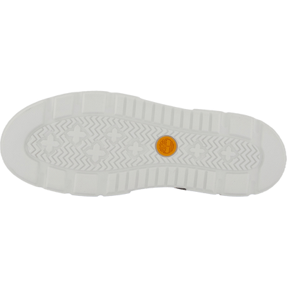 Laurel Court Whi Full Grain