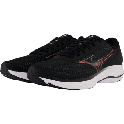 Wave Ultima 15 W Black/dubarry/oyster Mushroom
