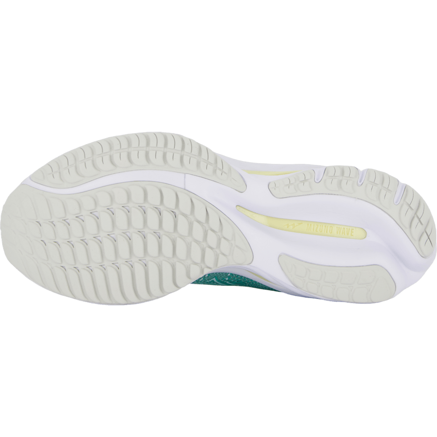 Wave Rider 27 W Eggshell Blue/white/anise Flow