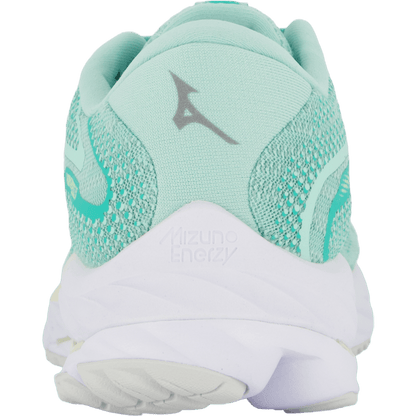 Wave Rider 27 W Eggshell Blue/white/anise Flow