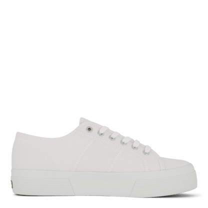 2740 Platform 901 White