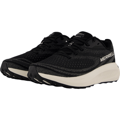 Morphlite Black/white