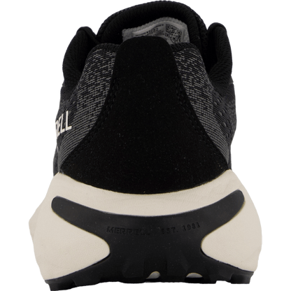 Morphlite Black/white