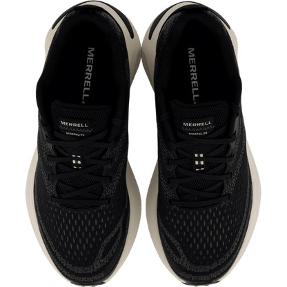 Morphlite Black/white