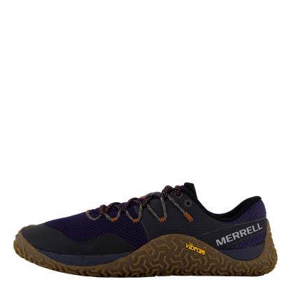 Trail Glove 7 Sea