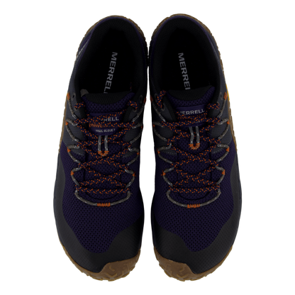 Trail Glove 7 Sea
