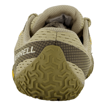 Vapor Glove 6 Khaki/coyote