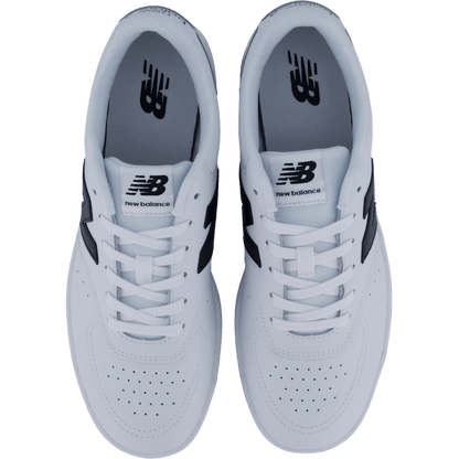 Bb80 White