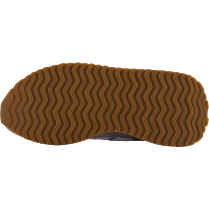 237 MAGNET