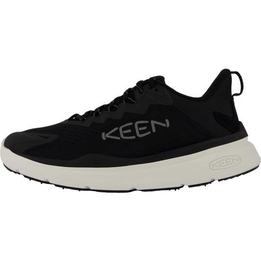 Ke Wk450 M Black-star White