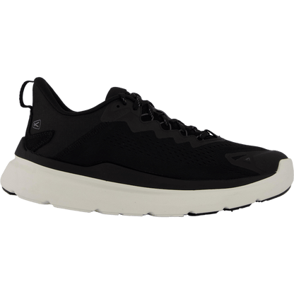 Ke Wk450 M Black-star White