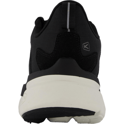 Ke Wk450 M Black-star White