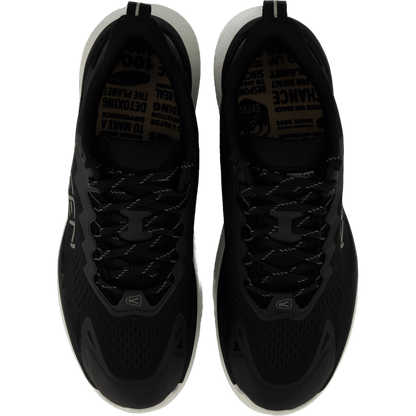 Ke Wk450 M Black-star White