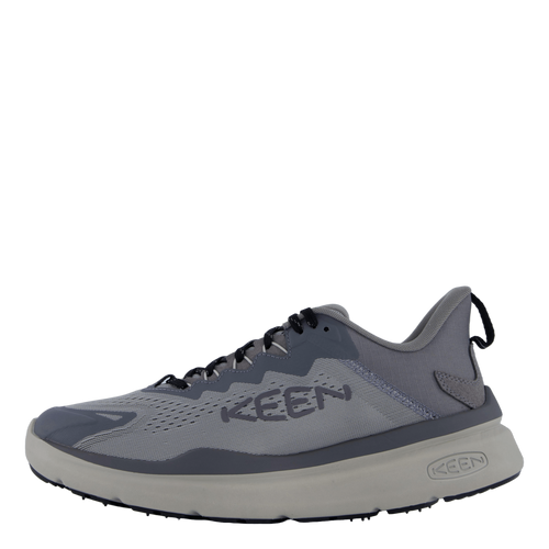 Ke Wk450 M Alloy-steel Grey