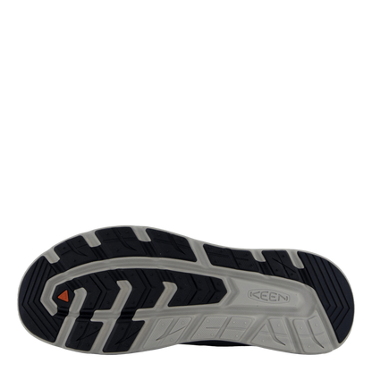 Ke Wk450 M Alloy-steel Grey
