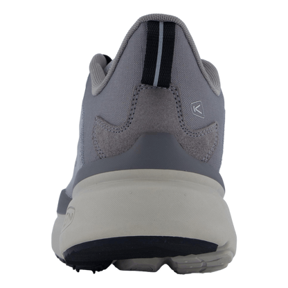 Ke Wk450 M Alloy-steel Grey