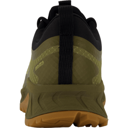 Ke Versacore Wp M Dark Olive-antique Moss