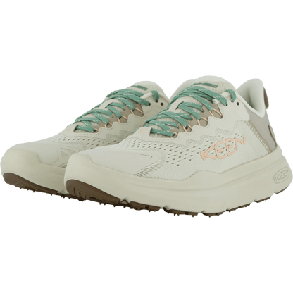 Ke Wk450 W Birch-peach Parfait