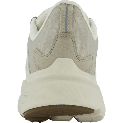 Ke Wk450 W Birch-peach Parfait