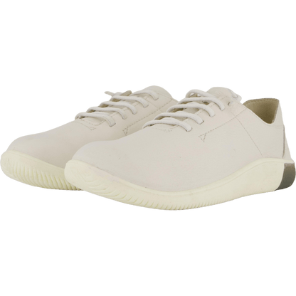 Ke Knx Unlined W Star White-star White