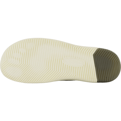 Ke Knx Unlined W Star White-star White