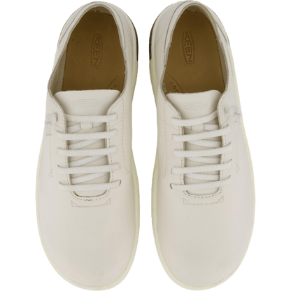 Ke Knx Unlined W Star White-star White