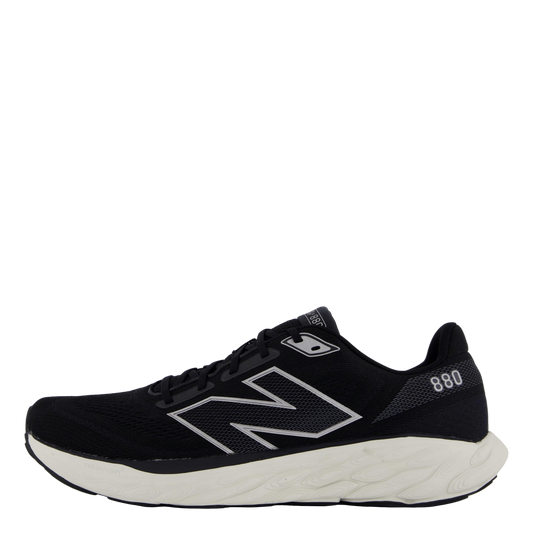 Fresh Foam X 880v14 Black