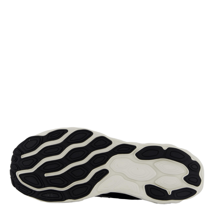 Fresh Foam X 880v14 Black