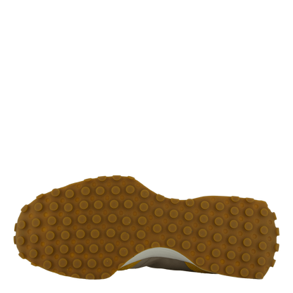 New Balance U327 Gold