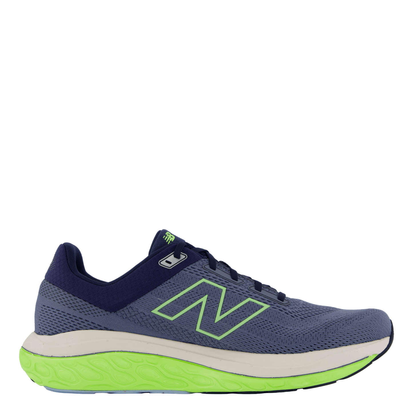 Fresh Foam X 860v14 Grey