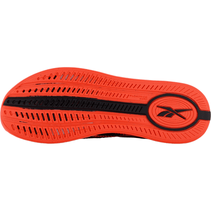 Nano X4 Wht/black/orgfla