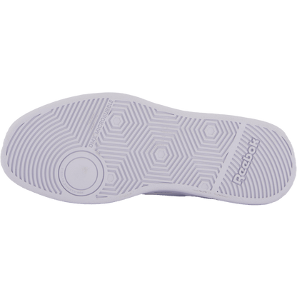 Reebok Court Advance Wht/stepur/vinblu