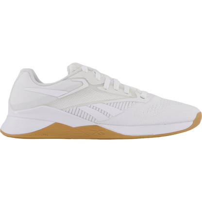 Nano X4 Wht/rbkg01/pugry2