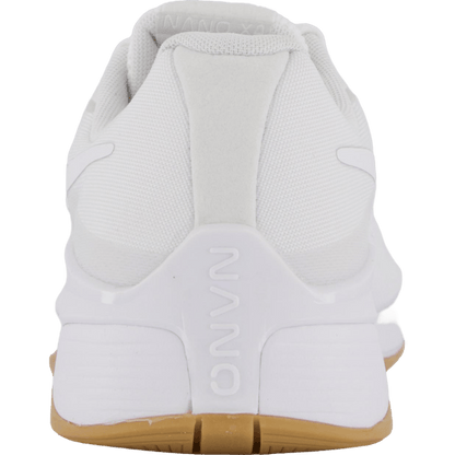 Nano X4 Wht/rbkg01/pugry2