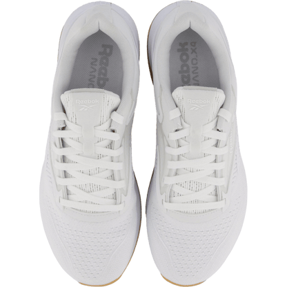 Nano X4 Wht/rbkg01/pugry2