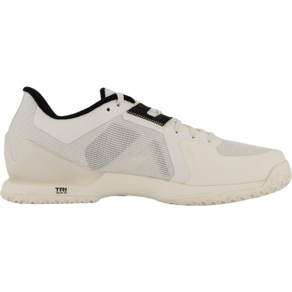 Sprint Pro 3.5 Men Chalk White/black