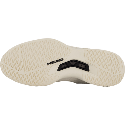 Sprint Pro 3.5 Men Chalk White/black