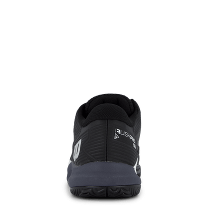 Rush Pro Ace Black/ombre Blue