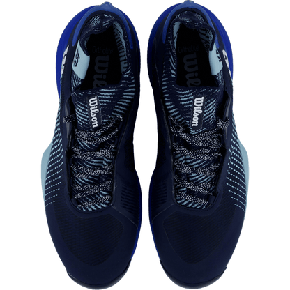 Kaos Rapide Sft Clay 2024