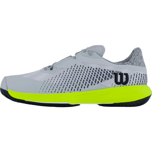 Kaos Swift 1.5 Clay 2024