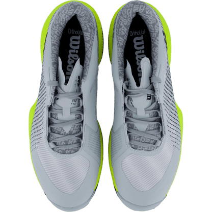 Kaos Swift 1.5 Clay 2024