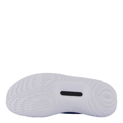 Ua Flow Futr X Elite Blue