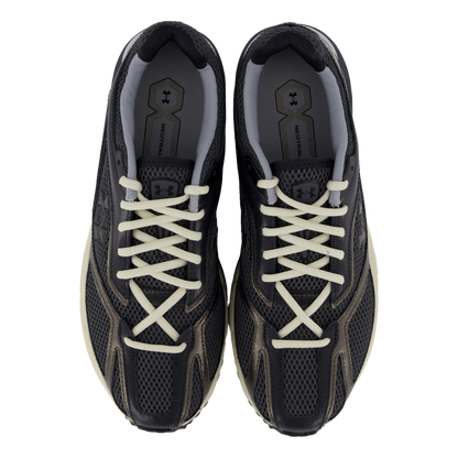 Ua Hovr Apparition Rtrftr Tc Grey