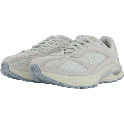 Ua Hovr Apparition Rtrftr Sd Grey