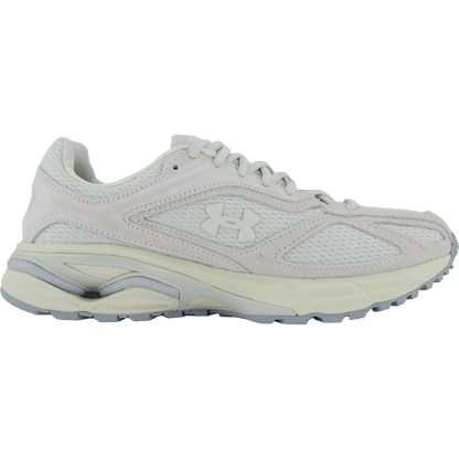 Ua Hovr Apparition Rtrftr Sd Grey