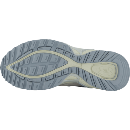 Ua Hovr Apparition Rtrftr Sd Grey