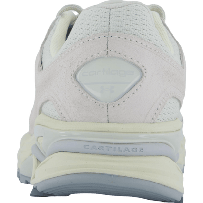 Ua Hovr Apparition Rtrftr Sd Grey
