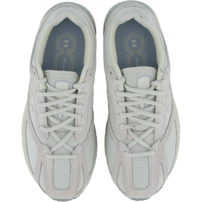 Ua Hovr Apparition Rtrftr Sd Grey